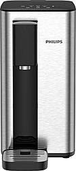 Philips ADD5906S