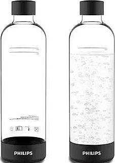 Philips ADD911BK/10