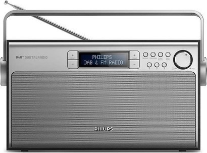 Philips AE5220