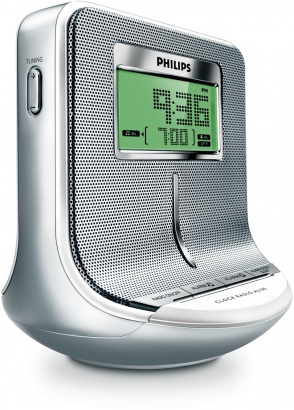 Philips AJ 100/12