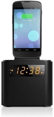 Philips AJ3200