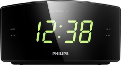 Philips AJ3400/12