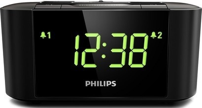 Philips AJ3500/12