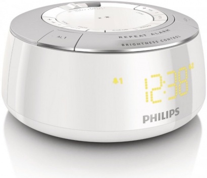 Philips AJ5000/12