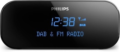 Philips AJB3000