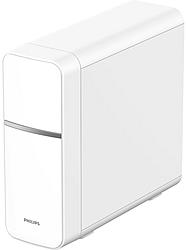 Philips AUT1211/10