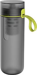 Philips AWP2722GRR/58