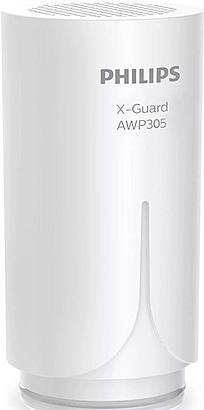 Philips AWP305/10