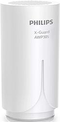 Philips AWP305/10