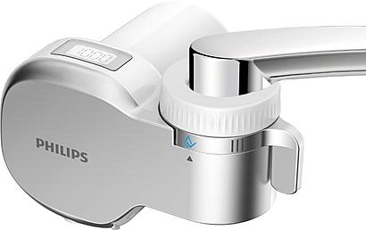 Philips AWP3705P1/10