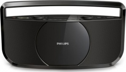 Philips AZ1750