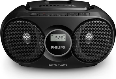 Philips AZ215B