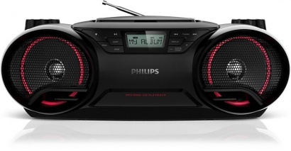 Philips AZ3831/12
