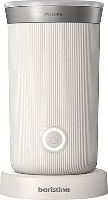 Philips BAR311/00 BARISTINA