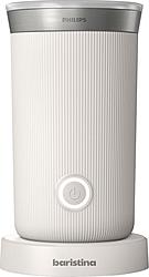 Philips BAR311/00 BARISTINA