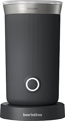 Philips BAR311/60