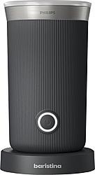 Philips BAR311/60