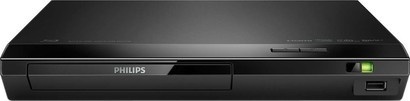 Philips BDP2110/12