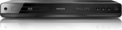 Philips BDP3100/12