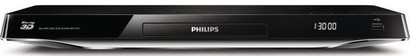 Philips BDP5600/12