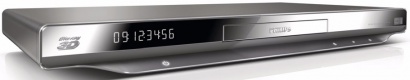 Philips BDP7600/12