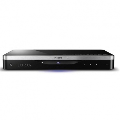 Philips BDP8000/12