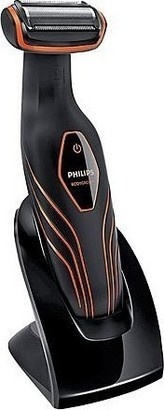 Philips BG 2026/32