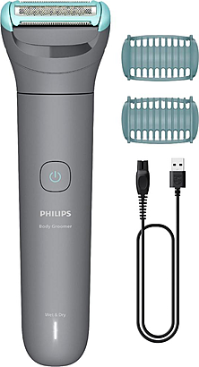 Philips BG3480/15