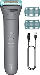 Philips BG3480/15