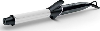 Philips BHB 864/00