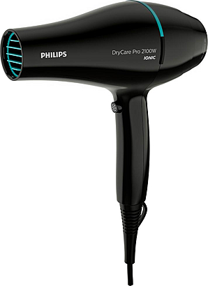 Philips BHD272/00