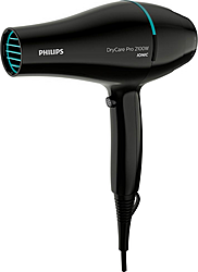 Philips BHD272/00