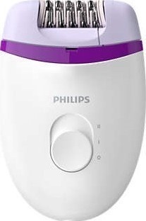 Philips BRE 225/00