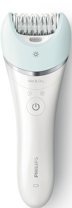Philips BRE 610/00
