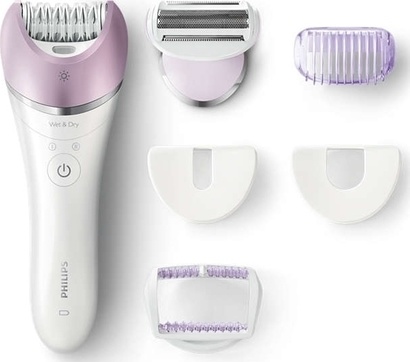 Philips BRE 630/00