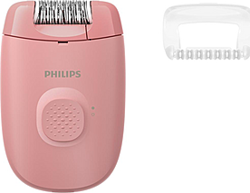 Philips BRE227/00