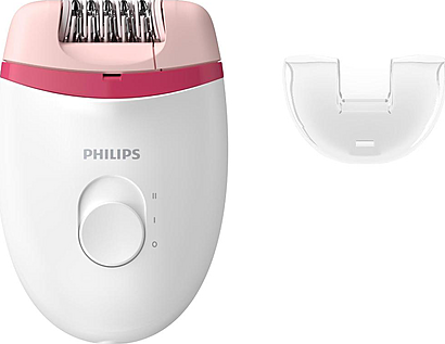 Philips BRE235/00