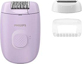 Philips BRE237/00