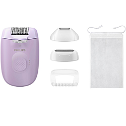 Philips BRE257/00