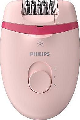 Philips BRE285/00