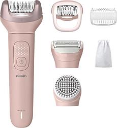 Philips BRE718/00