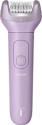Philips BRE728/00 růžový