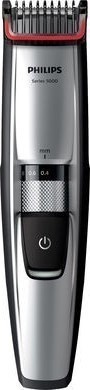 Philips BT 5205/16