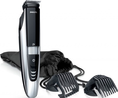 Philips BT 9290/32