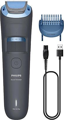 Philips BT3617/15