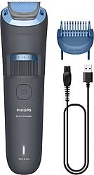 Philips BT3617/15