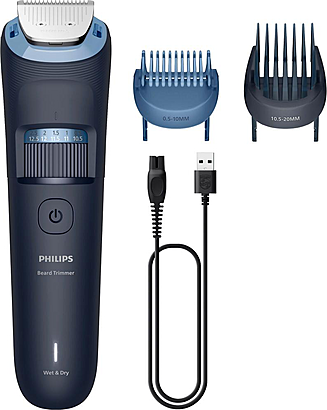 Philips BT3665/15