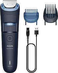 Philips BT3665/15