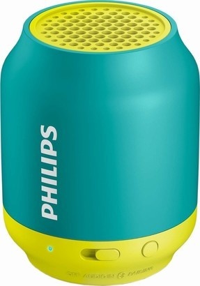 Philips BT50A/00