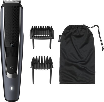 Philips BT5502/15